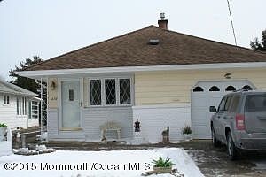 2nd image of 1673 Yorktowne Blvd