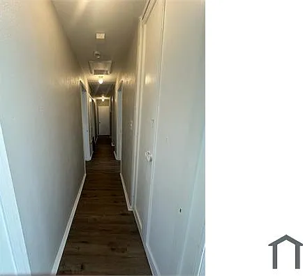 2294 Darlington Dr — Photo 8