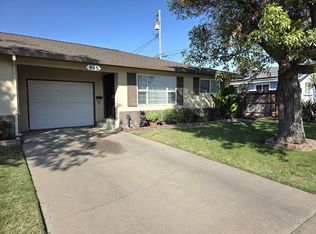 905 Frank Ave, Manteca, CA 95336