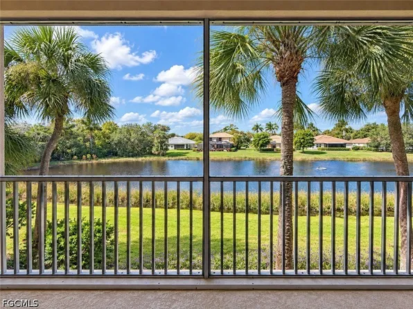13071 Sandy Key Bnd #304, North Fort Myers, FL 33903