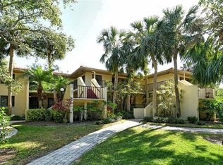 6450 Wild Oak Bay Blvd APT 240, Bradenton, FL 34210