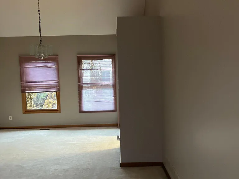7426 Mapleleaf Blvd — Photo 27