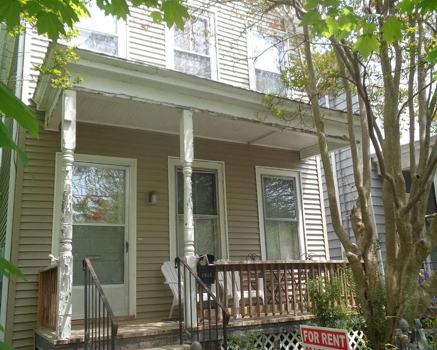 1st image of 1810 Powhatan St