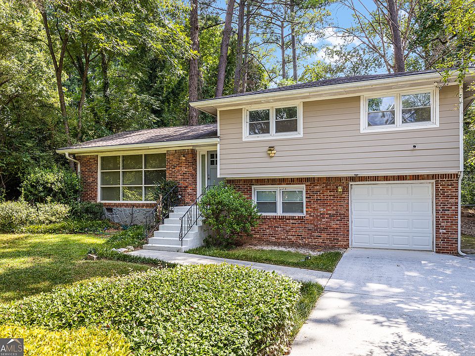 1st image of 629 Willivee Dr