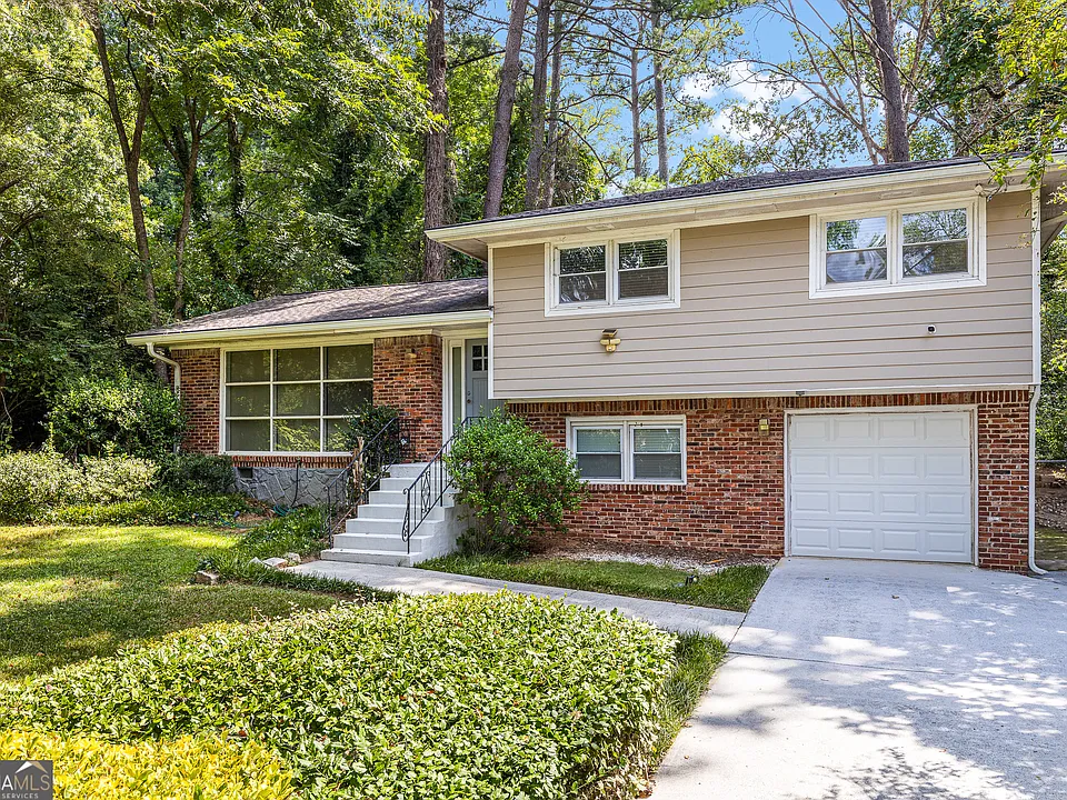 629 Willivee Dr