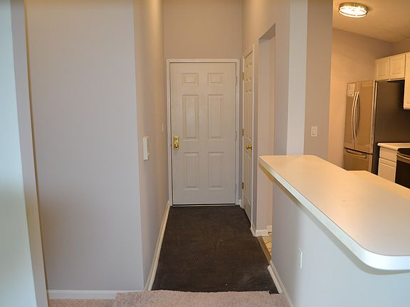 5th image of 4822 Bordeaux Ln