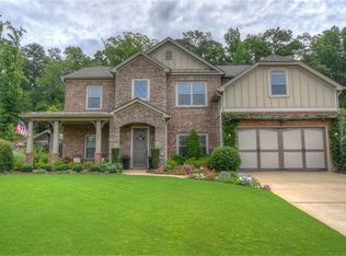 574 Heywood St, Auburn, AL 36832