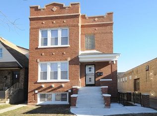 2301 N Moody Ave, Chicago, IL 60639