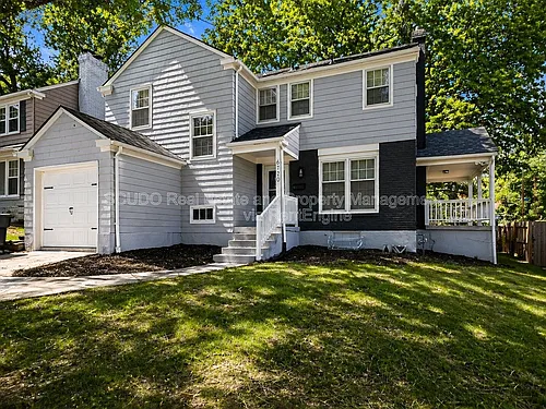 6720 Holmes Rd Photo 1