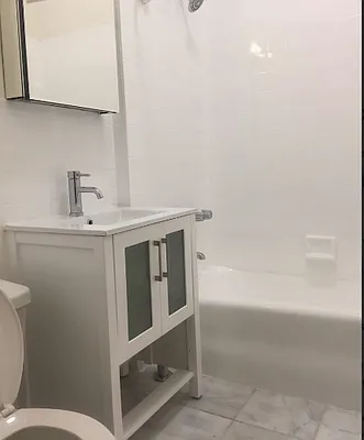 Rented by Waverly Realty Associates | media 19