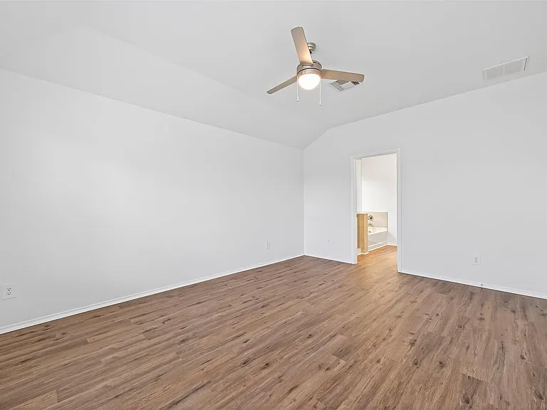 20314 Tembec Dr — Photo 30