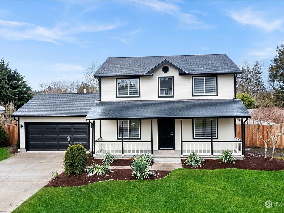 1st image of 15606 44th Avenue Ct E