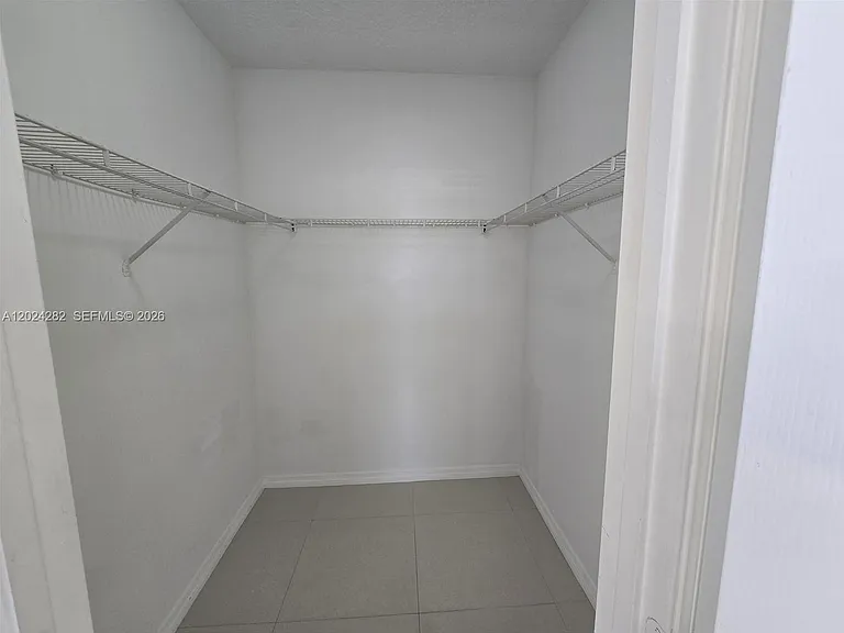 220 SW 116th Ave #15203 — Photo 15