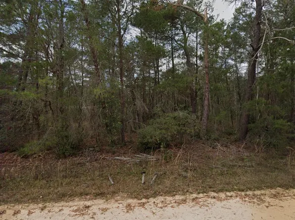 NEILSON AVE, INTERLACHEN, FL 32148