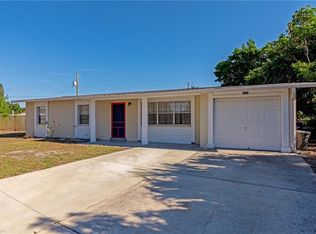 4203 53rd St W, Bradenton, FL 34209