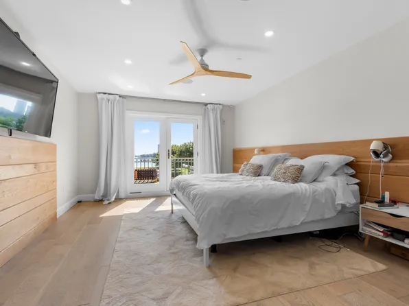 121 The Promenade image 9 of 26