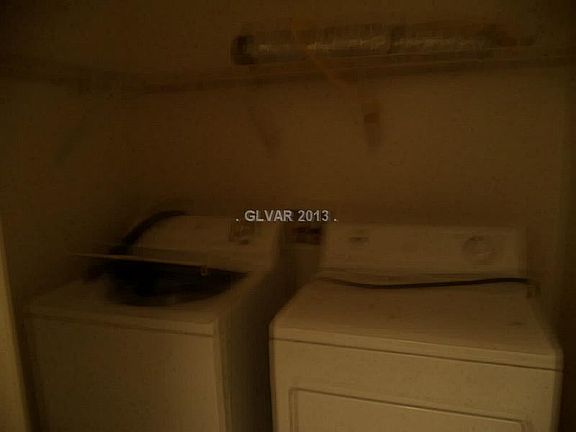 5th image of 6694 S Black Oil Dr