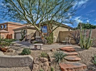 5533 W Rowel Rd, Phoenix, AZ 85083
