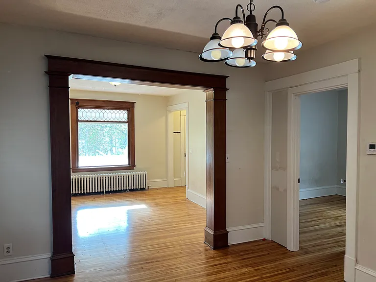 3117 14th Ave S #2 — Photo 3