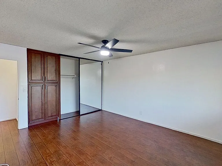 12072 Bailey St — Photo 12