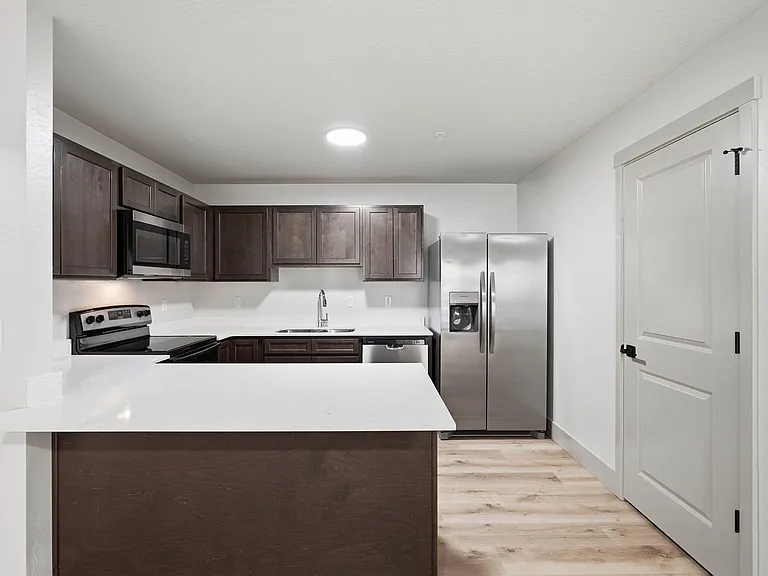 1808 N 15th St #101 — Photo 48