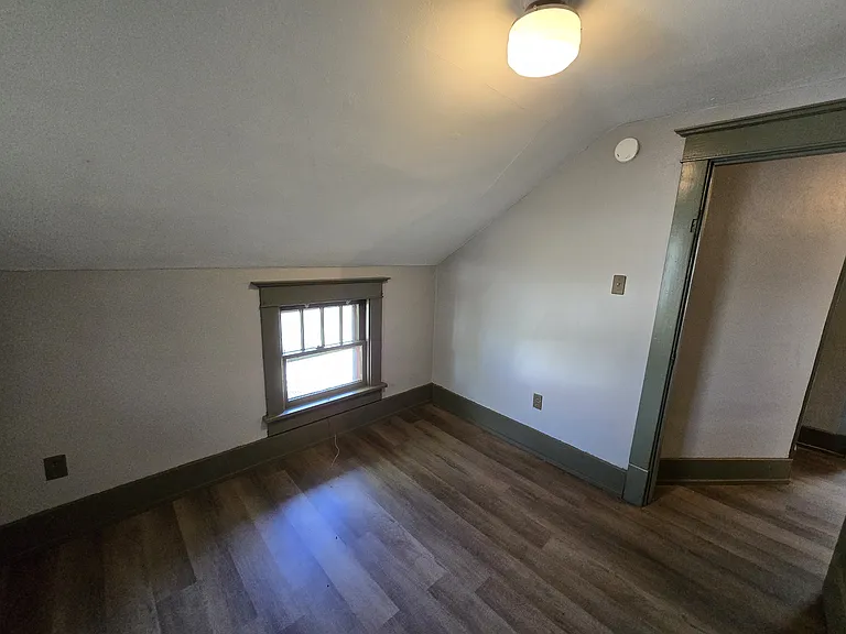 1125 Ackermant St — Photo 30