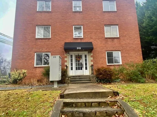 315 Church St, Elkin, NC 28621