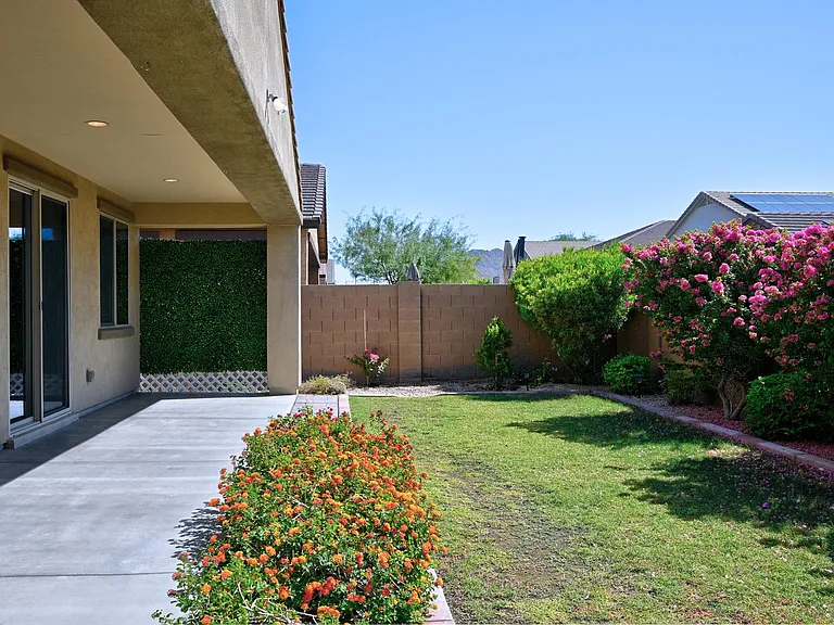 7571 W Molly Dr — Photo 41