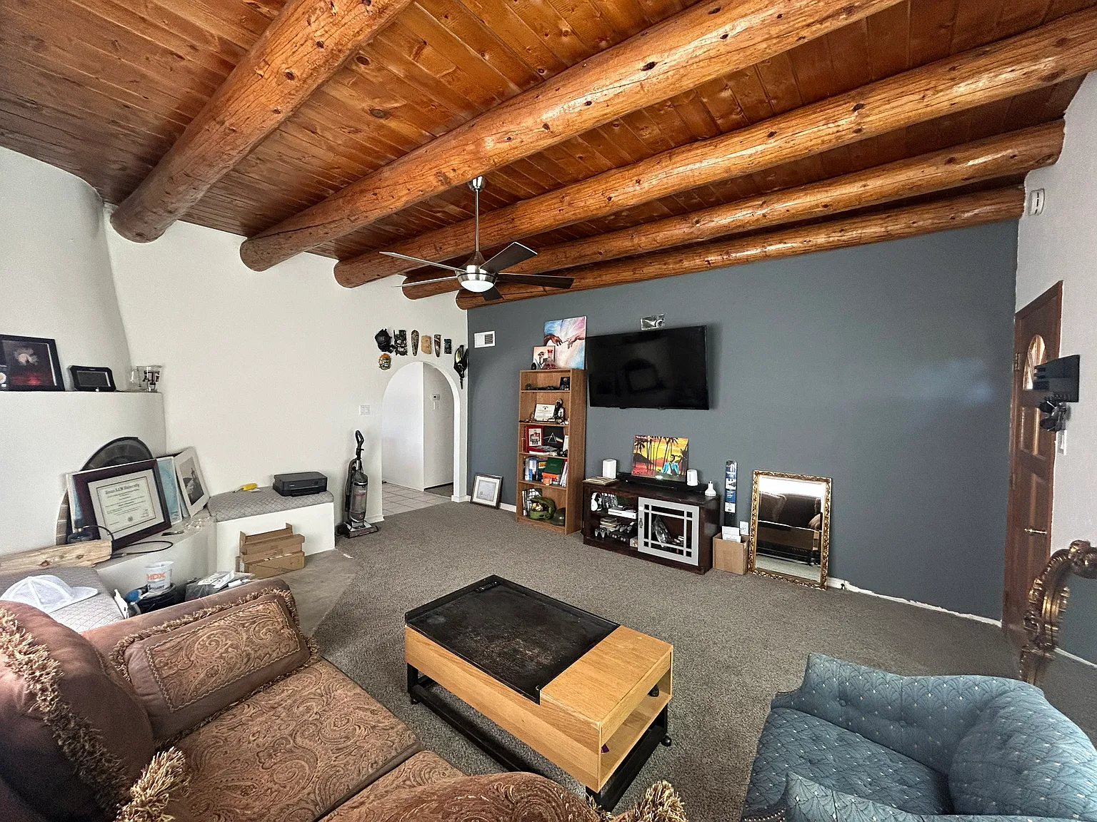 1202 Morning Dr — Photo 4