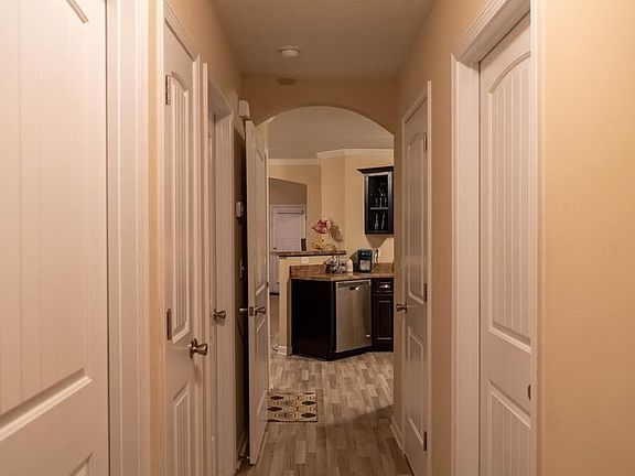 2nd image of 164 Brandimere Dr