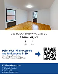 Sold by Thomas Lipovetsky, LREB
