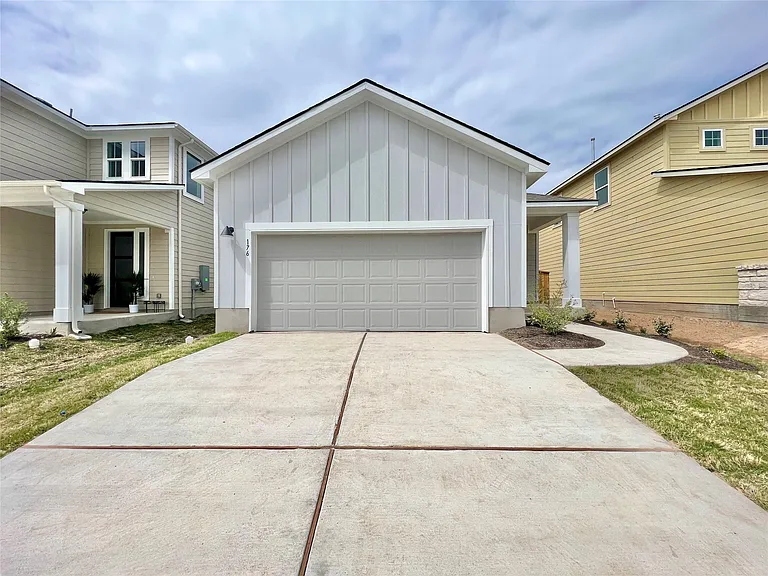 176 Fluttermill Loop — Photo 1