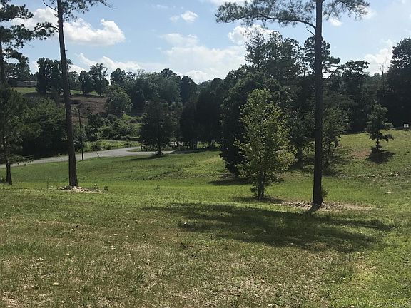 4th image of 106 County Road 304 Lot 7