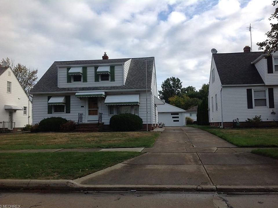 1st image of 685 N Elmwood Ave