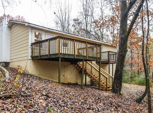 164 Sunburst Cir, Birmingham, AL 35215