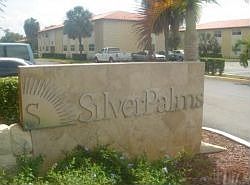 1st image of 1201 SW 50th Ave APT 110