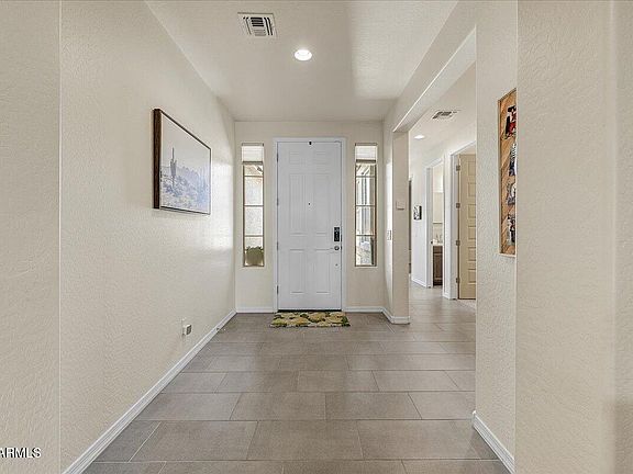 5th image of 17055 W JENAN Road