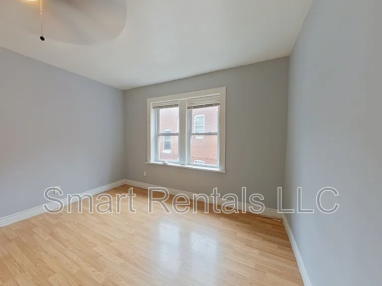 3657 Gasconade St #2F — Photo 14