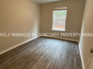 724 Keeshono St, Union City, GA 30291