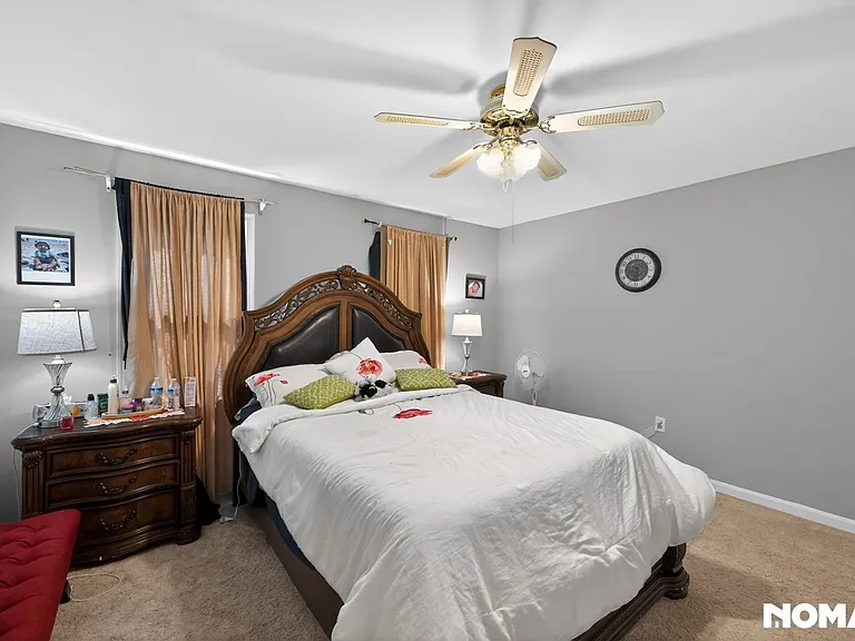 13648 Spinning Wheel Dr — Photo 25
