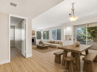 14530 Benefit St Unit 102, Sherman Oaks, CA 91403