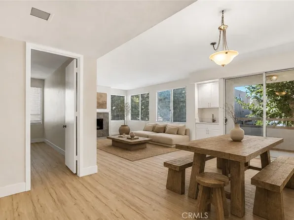 14530 Benefit St Unit 102, Sherman Oaks, CA 91403