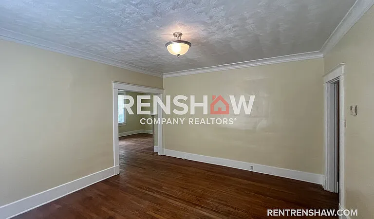 1706 Tutwiler Ave #L — Photo 6