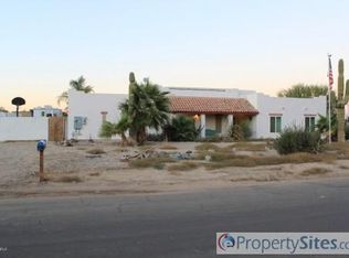 7002 W Wier Ave, Phoenix, AZ 85043