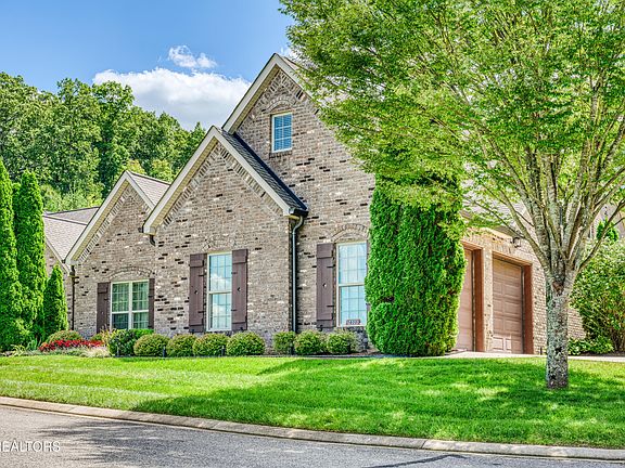 4th image of 1400 Leconte Vista Way