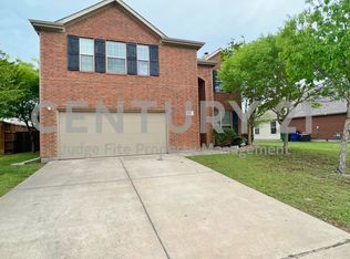 209 Clydesdale St, Waxahachie, TX 75165