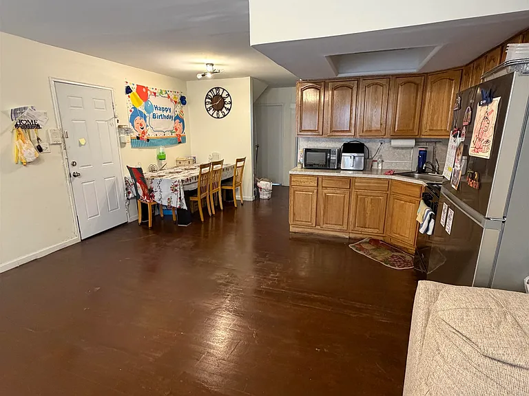 3515 New York Ave #2 — Photo 7
