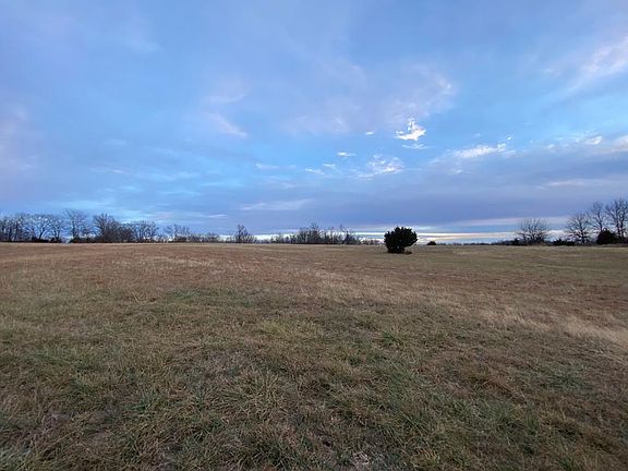 5th image of 1190-3 County Rd 1190