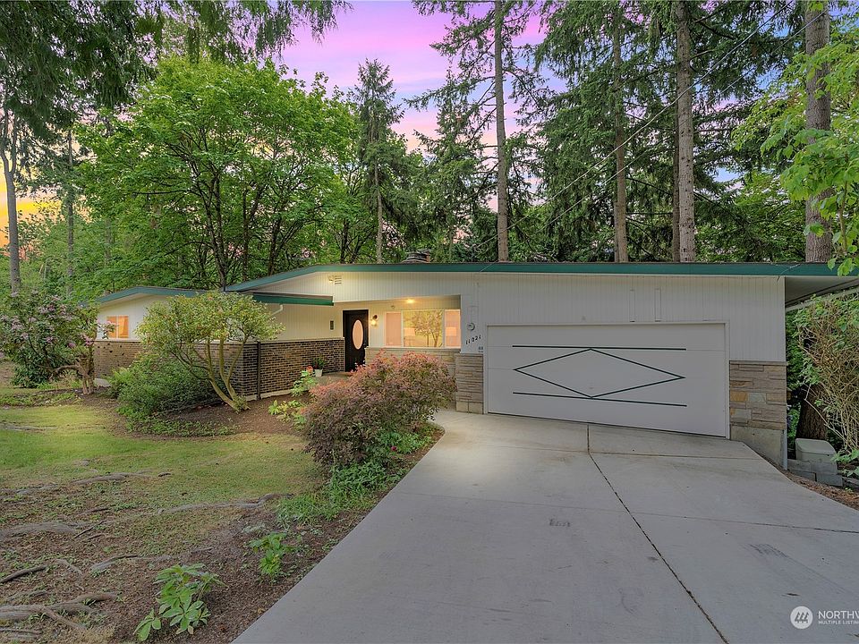 1st image of 11021 SE 298th Pl
