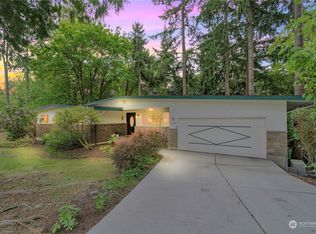 11021 SE 298th Pl, Auburn, WA 98092